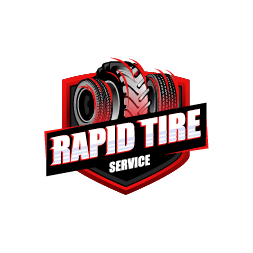 Rapid Tire Service LLC